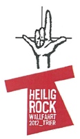 Heilig-Rock-Wallfahrt